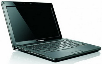 Lenovo ideaPad s205